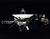 Voyager 1_tiny